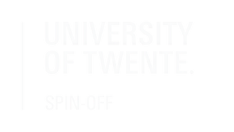 University of Twente spin-off